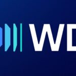 Western Digital Unveils 100TB+ HDD Roadmap for AI Era