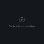 X Is Broken for Content Discovery — Here’s What’s Missing