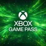 Xbox Game Pass PC Tier May Merge with Premium: What Changes
