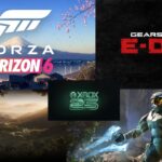 Xbox 2026 Schedule: Halo in Summer, Kiln in April, New Controller Coming