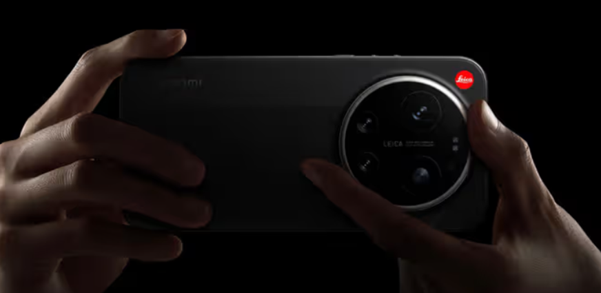 Xiaomi 17 & 17 Ultra