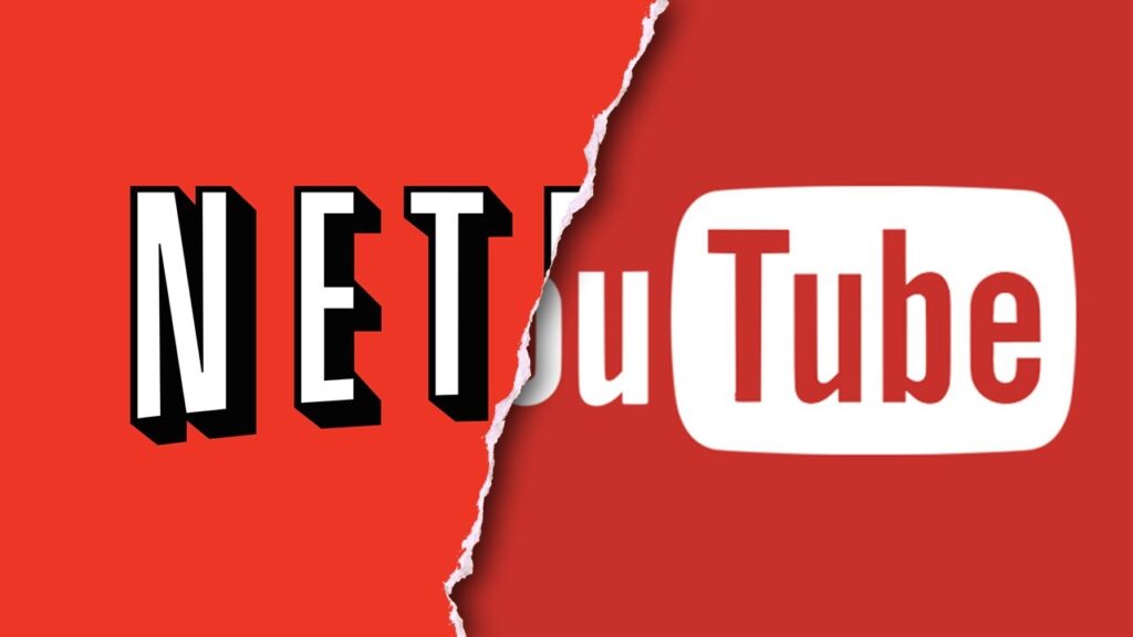 YouTube