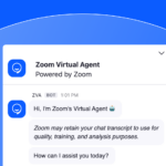 Zoom Virtual Agent 3.0: Welcome to the “Resolution Economy” — Where 43% Chatbot Failure Rate Just Got a Fix