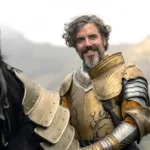 A Knight of the Seven Kingdoms Episode 5 Shatters IMDb Records with Near-Perfect 9.9 Rating