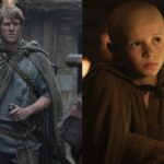 A Knight of the Seven Kingdoms Episode 5 Ending Explained