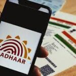 Aadhaar Card Gets a Major Privacy Upgrade: New Design to Show Only Photo & QR Code