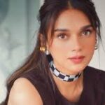Aditi Rao Hydari’s Dream Reunion: O Saathi Re Role ‘Very Challenging’ After Rockstar Greed