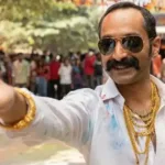 Aavesham 2 Confirmed: Fahadh Faasil Announces 2027-28 Release & Mammootty’s Patriot Villain Role