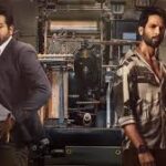 Farzi Season 2 Confirmed: Shahid Kapoor Returns for Epic Round 2 with Raj & DK