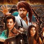 Aghathiyaa OTT Release: Your Complete Guide to Streaming This Tamil Historical Horror Thriller
