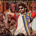The Raja Saab OTT Release: Prabhas’ Horror-Comedy Gets Extended Cut for Digital Debut