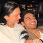 Akanksha Chamola’s Bold Response to Marriage Trolls After Gaurav Khanna’s BB19 Win