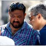The ‘V’ Series Isn’t Over Yet — Ajith Kumar and Director Siva Confirm Their 5th Film Together