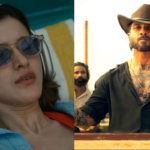 Valentine’s Day Box Office Showdown: Will O’ Romeo or Tu Yaa Main Win Your Heart — and Your Ticket Money?