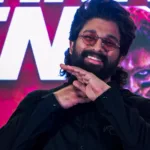 AA23 (LK07): Lokesh Kanagaraj’s Script for Allu Arjun Is Still Being Written — Here’s the Full Inside Story