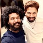 AA23 Theme Hits 1 Million Instagram Reels! Allu Arjun and Lokesh Kanagaraj’s Epic Collab!