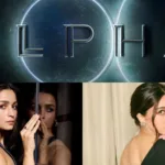 Alpha Eyes 2026 Theatrical Release: Alia Bhatt & Sharvari’s Spy Thriller Gets Final Push