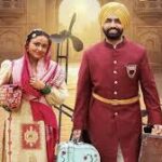 Bambukat 2 Box Office: Why Canada Is Saving This Punjabi Film from a Total Washout