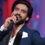 Amaal Mallik Reveals Shocking Truth: “Got Fired Because of My Family Background”