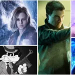 2026: The Year Gaming Rewrites History — 25 Games That Will Define the Next Generation