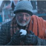Vanvaas Collection Day 7: Nana Patekar Film Struggles at ₹4.50 Crore