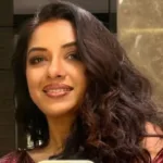Anupamaa Star Cast Salary Revealed: Rupali Ganguly’s Shocking Per-Episode Fee Will Surprise You