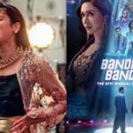 Bandish Bandits Season 3: Aaliyah Qureishi Drops Disappointing Update