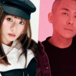 Nine Years Strong: Apink’s Bomi Sets May Wedding Date With Producer Rado