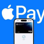 Apple Pay Is Finally Coming to India in 2026 — Here’s Everything iPhone Users Need to Know!