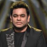 AR Rahman’s Bold 40-Day Digital Detox: Why India’s Music Maestro Just Went Silent?