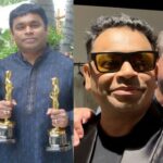 AR Rahman’s 3:30 AM Magic: How He Introduced Resul Pookutty to Hans Zimmer for Ramayana