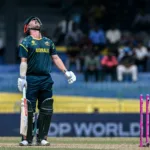 Australia vs Sri Lanka T20 World Cup 2026: Wounded Champions Face Elimination Threat