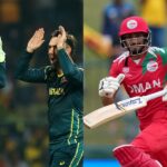 Australia vs Oman Preview, Prediction, Timings, Where to Watch — ICC T20 World Cup 2026 Match 40