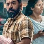Baby Girl Falls Flat: Why Nivin Pauly’s Thriller Couldn’t Deliver Despite Promising Premise