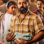 Baby Girl OTT Release: Nivin Pauly’s Thriller Lands on Amazon Prime Video in Record Time