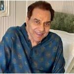 BAFTA 2026 Gave India a Moment Worth Crying Over — Dharmendra’s Tribute Alongside Hollywood Legends