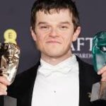 BAFTA Winner ‘I Swear’ Is Coming to Netflix — UK Gets It First, Here’s When the US Can Watch