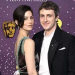 From Stolen Glances to the BAFTA Red Carpet — Paul Mescal & Gracie Abrams’ Love Story Is the Sweetest Thing You’ll Read Today