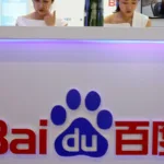 Baidu Brings OpenClaw AI to 700M Users in China’s AI Race