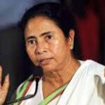 West Bengal to ‘Bangla’? Mamata Calls BJP “Bangla-Birodhis” After Kerala Gets ‘Keralam’ Nod
