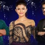 Bigg Boss Marathi Season 6 Week 6 Voting Trends: Roshan Bhajankar Leads