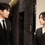 Beyond the Bar: How Many Episodes Does This K-Drama Have — And Is It Worth the Binge?