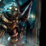 BioShock Netflix Movie 2026 Update: Release Date, Director, Plot & Why It’s Still Not Filming Yet