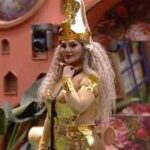 Rakhi Sawant’s Bigg Boss Marathi 6 Elimination: Fans Cry ‘Scripted’ Drama