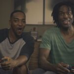 Black Mirror Netflix: Everything You Need to Know About the Show That Predicted the Future