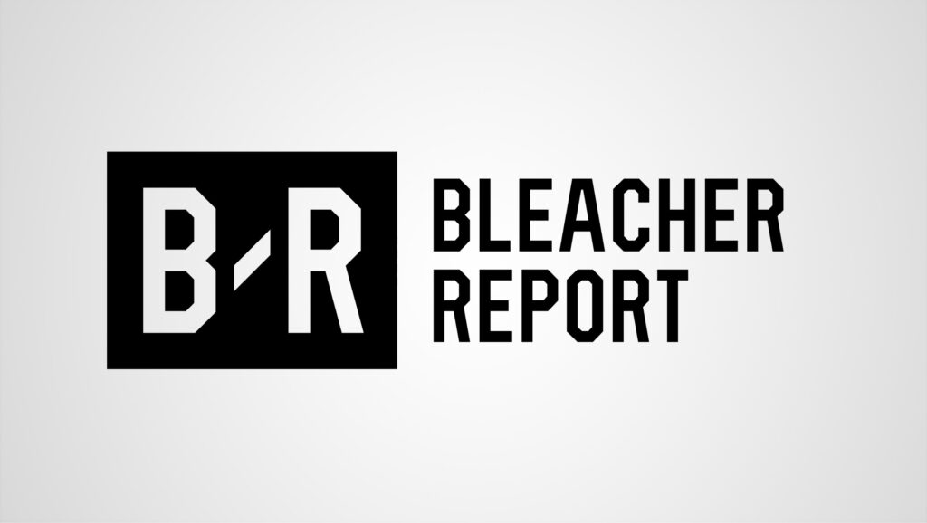 Bleacher Report