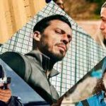 Blood Coast Season 2 Is Here — And Season 3 Is Already Being Written