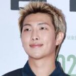 BTS RM’s SFMOMA Art Exhibit: Dates, Artists & Everything ARMYs Need to Know