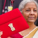 Budget 2026 Income Tax Update: No Slab Changes, But Middle Class Gets These Relief Measures
