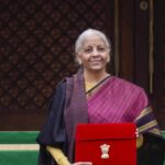 Budget 2026: Khelo India Mission to Transform Indian Sports with 10-Year Roadmap